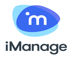 Imanage Logo 1
