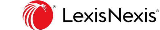 Lexis Logo 1