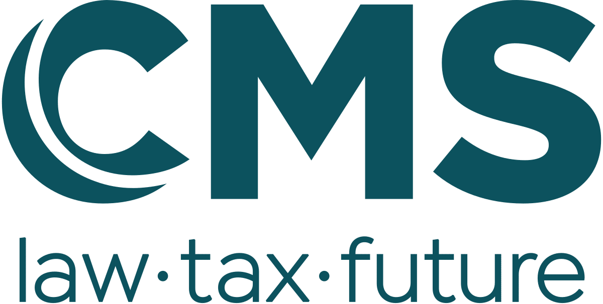 https://lupl.com/wp-content/uploads/2022/12/CMS_Law_Tax_Future_2021_New_Logo.svg.png