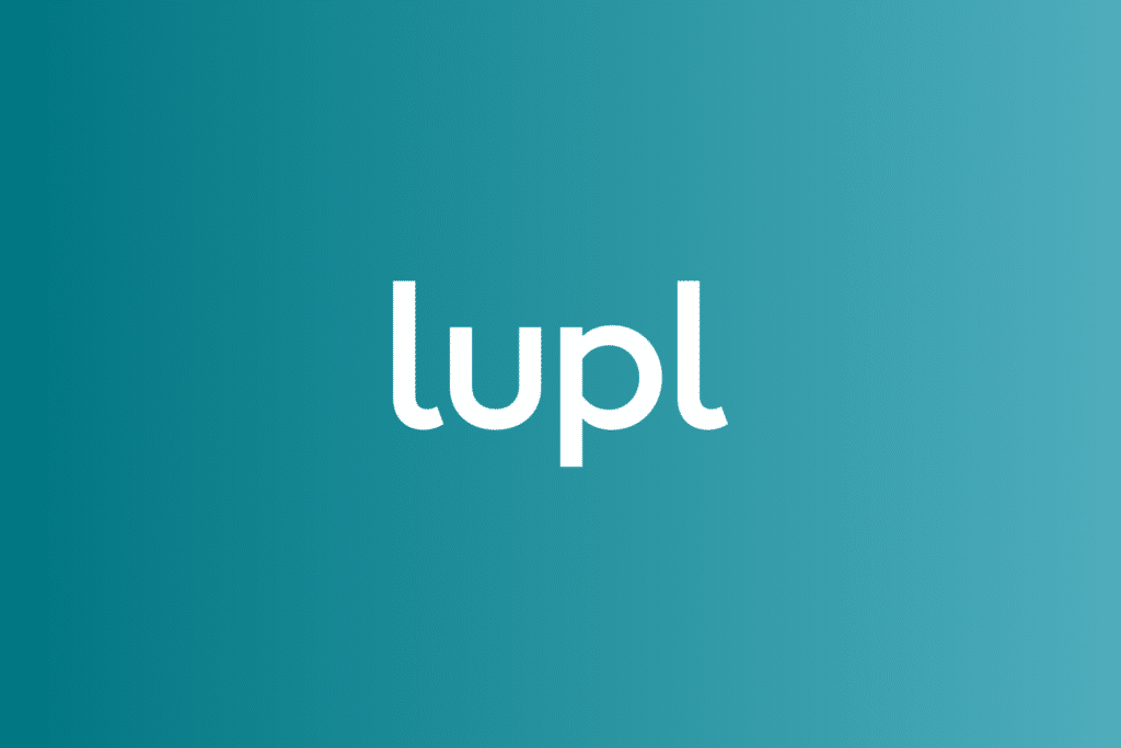Lupl unveils the biggest feature release to date