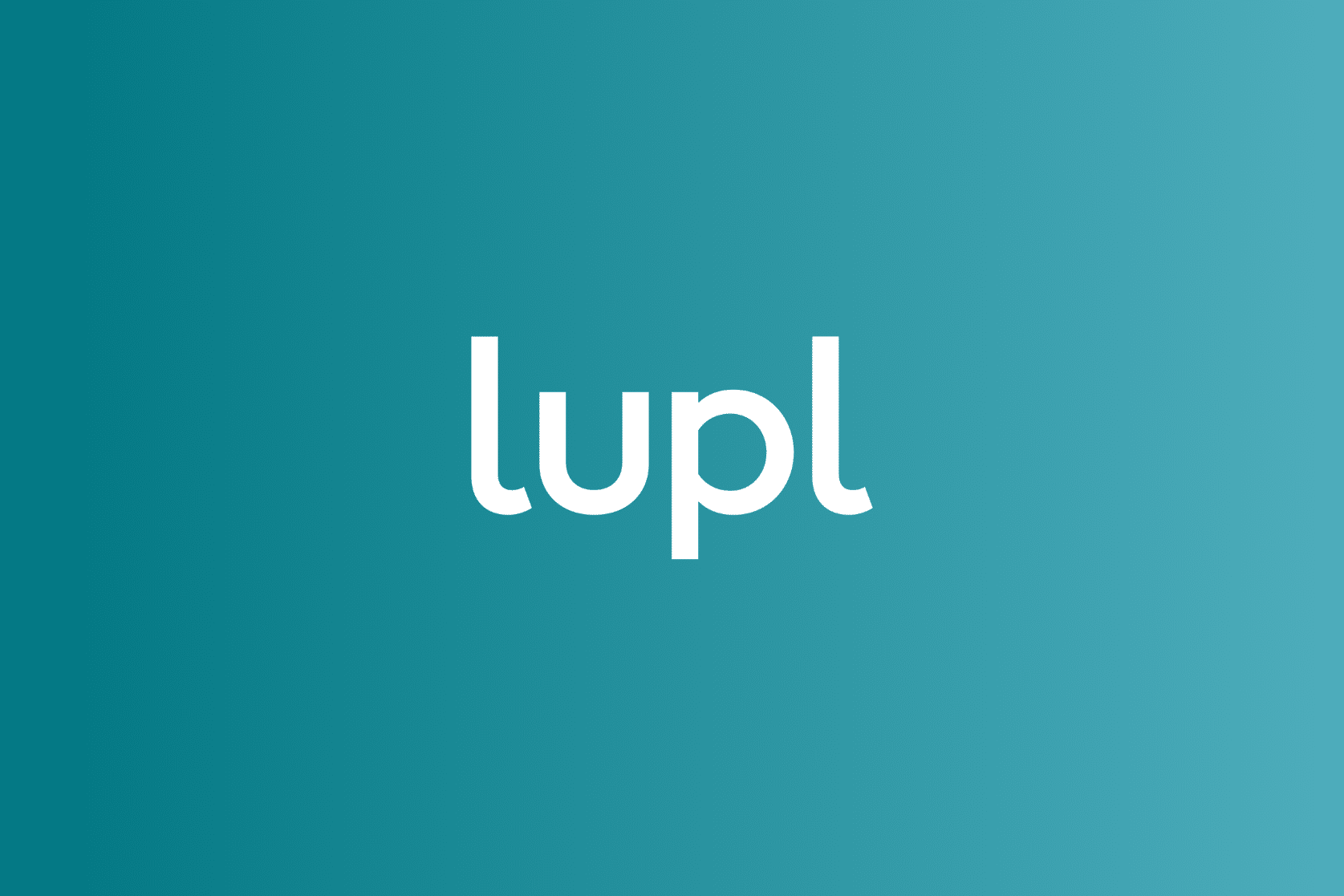 Lupl unveils the biggest feature release to date