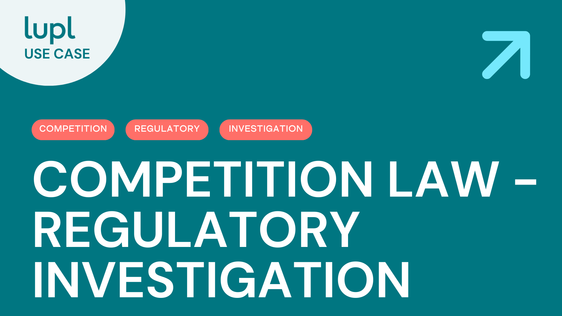 competition-law-regulatory-investigation