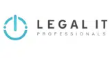legal-it-professionals