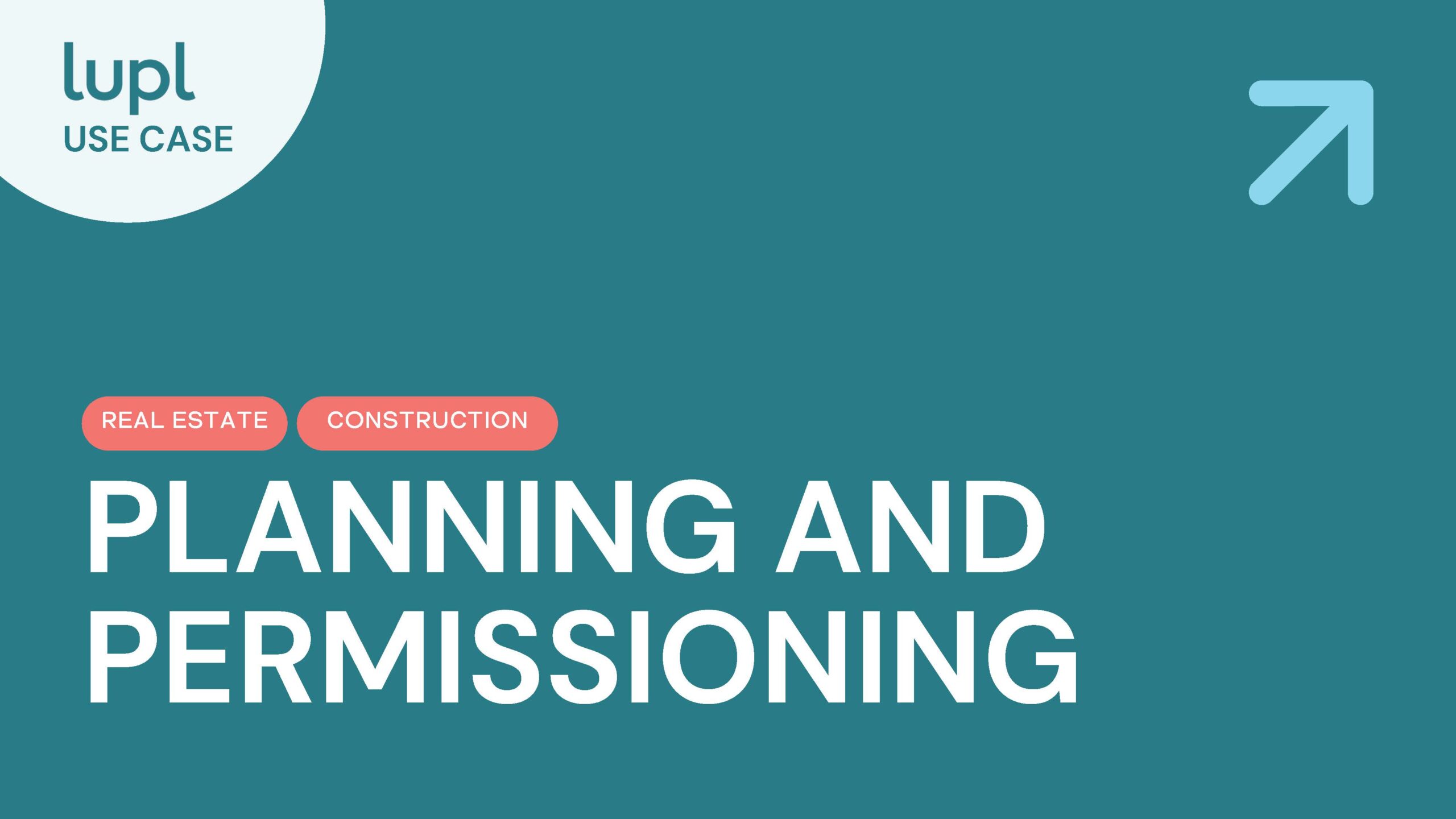 USE CASE - Planning and permissioning_Page_1