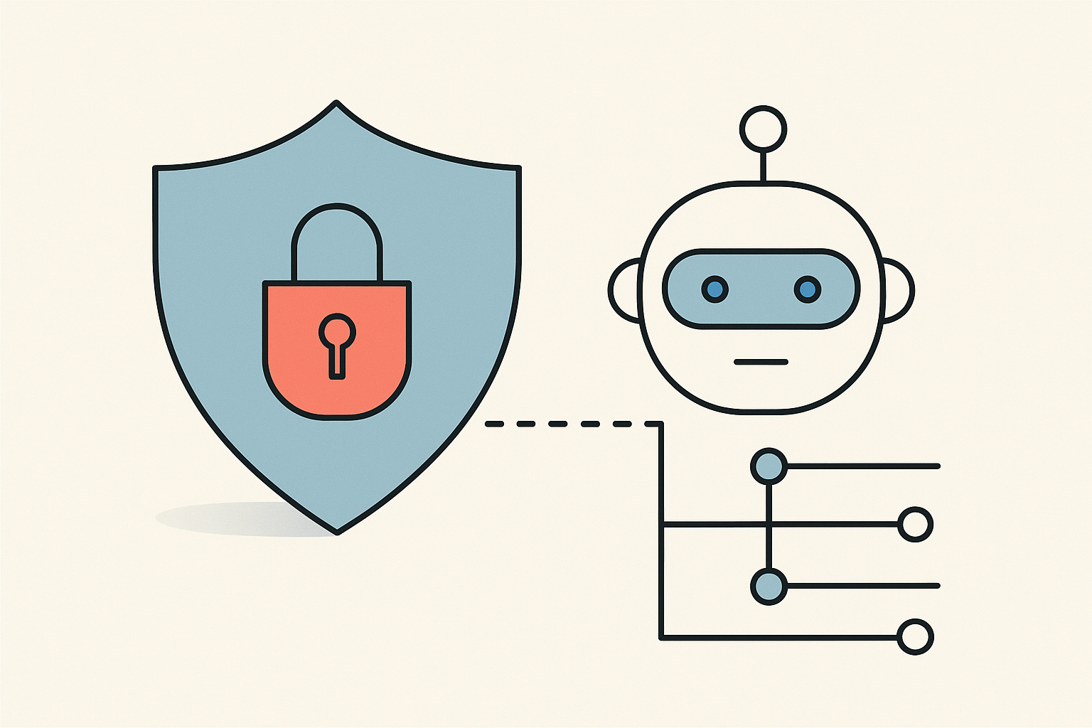 Agentic AI Featured Image Agentic AI Featured Image