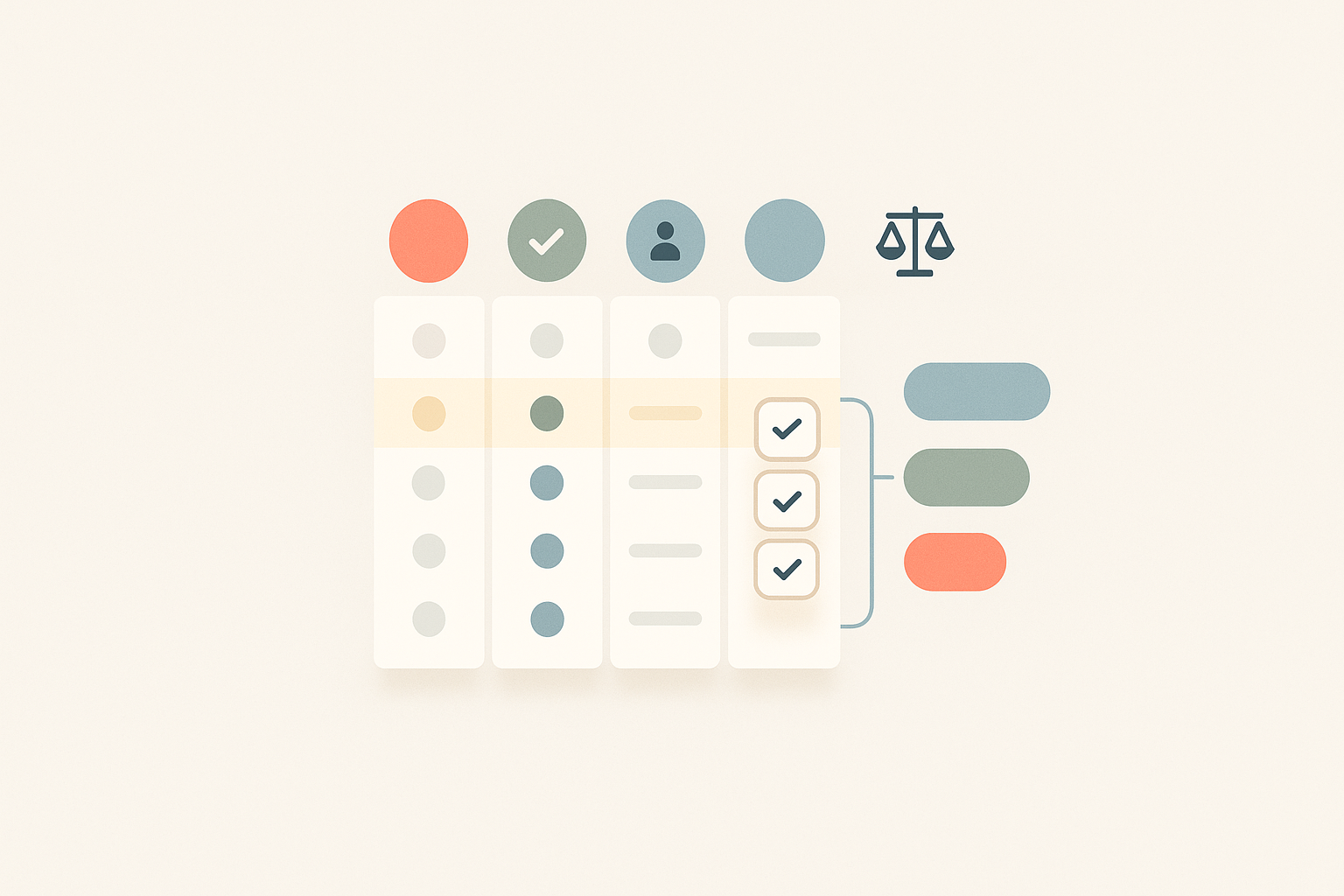 # Lupl Workstream Design Principles: A Practical Guide to Legal Project Management for Lawyers Legal project management works when your setup is simple, ownership is clear, and statuses are unambiguous. This guide shows how to turn existing processes and checklists into a lean, reliable Workstream. Lupl is the legal project management platform for law firms, making it easy and intuitive to apply these principles. It also supports moving your work from Excel, Word tables, or if you are transitioning from Microsoft Planner, Smartsheet, or Monday. You will learn what belongs in a Workstream, a Task, or a Step, and which columns to use. If you want practical project management for lawyers, start here. **Excerpt:** Legal project management works when ownership, dates, and statuses are clear. This guide shows lawyers how to turn checklists into Lupl Workstreams with the right columns, Tasks, and Steps. Use it to standardize project management for lawyers, reduce follow ups, and move matters to done. --- ## How to organize your work with Workstreams, Tasks, and Steps Workstreams, Tasks, and Steps are three different types of objects in Lupl. They form a simple hierarchy. Workstreams contain Tasks. Tasks may contain optional Steps. This hierarchy aligns with standard project management. In project management, you break work into projects, deliverables, and subtasks. Lupl adapts this for lawyers by using Workstreams, Tasks, and Steps. This makes it easier to map legal processes to a structure that teams can track and manage. * **Workstream.** Use when you have many similar or related items to track over time. Think of the Workstream as the table. * Examples: closing checklist, court deadlines, pretrial preparation, regulatory obligations, due diligence, local counsel management. * **Task.** A high level unit of legal work. A key deliverable with an owner and a due date. Tasks are the rows. * Examples: File motion. Prepare Shareholder Agreement. Submit Q3 report. * **Step.** An optional short checklist inside a single Task. Steps roll up to the parent Task. * Examples: Draft. QC. Partner review. E file. Serve. ### Quick test * If it can be overdue by itself, make it a Task. * If it only helps complete a Task, make it a Step. * If you need different columns or owners, create a separate Workstream. --- ## Do you need to track everything in Lupl Not every detail needs to be tracked in a project management system. The principle is to capture what drives accountability and progress. In Lupl, that means focusing on deliverables, not every micro action. * Use the level of detail you would bring to a weekly team meeting agenda. * Position Tasks as key deliverables. Treat Steps as optional micro tasks to show progress. * Example: You need client instructions. Do not add a Task for "Email client to request a call." Just make the call. If the client approves a key deliverable on the call, mark that item Approved in Lupl so the team has visibility. --- ## Start with the Core 5 columns Columns are the backbone of a Workstream. They define what information is tracked for each Task. In project management terms, these are your core metadata fields. They keep everyone aligned without overcomplicating the table. Keep the table narrow. You can add later. These five work across most legal project management use cases. 1. **Title.** Start with a verb. Example: File answer to complaint. 2. **Status.** Five to seven clear choices. Example: Not started, In progress, For review, For approval, Done. 3. **Assignee.** One named owner per row. If you add multiple assignees for collaboration, still name a primary owner. 4. **Due date.** One date per row. 5. **Type or Category.** Show different kinds of work in one table. Example: Filing, Discovery, Signature, Approval. **Priority.** Add only if you actively triage by priority each week. If added, keep it simple: High, Medium, Low. --- ## Add up to three Helper columns Lupl includes a set of pre made columns you can use out of the box. These allow you to customize Workstreams around different phases or stages of a matter. They also let you map how you already track transactional work, litigation, or other processes. Helper columns are optional fields that add context. In task management, these are similar to tags or attributes you use to sort and filter work. The key is to only add what you will update and use. Pick only what you will use. Stop when you reach three. * Party or Counterparty * Jurisdiction or Court * Phase * Approver * Approval, status or yes or no * Signature status * Risk, RAG * Amount or Number * External ID or Client ID * Document or Link * Docket number * Client entity **Guidance** * For Task Workstreams, prefer Approver, Approval, Risk. The rest are more common in Custom Workstreams. * Aim for eight columns or fewer in your main table. Put detail in the Task description, attachments, or Steps. --- ## Simple rules that keep your table clean Consistency is critical in project management. A cluttered or inconsistent table slows teams down. These rules ensure your Workstream remains usable and clear. * Only add a column people will update during the matter. If it never changes, set a default at the Workstream level or set a default value in the column. * Only add a column you will sort or filter on. If you will not use it to find or group work, leave it out. * If a value changes inside one Task, use Steps. Steps show progress without widening the table. * Keep columns short and structured. Use Description for brief context or instructions. Use Task comments for discussion and decisions. Link to work product in your DMS as the source of truth. * One accountable owner per Task and one due date. You can add collaborators, but always name a primary owner who moves the Task. If different people or dates apply to different parts, split into separate Tasks or capture the handoff as Steps. * Add automations after you lock the design. Finalize columns and status definitions first. Then add simple reminders and escalations that read those fields. --- ## Status hygiene that everyone understands Status is the single most important column in project management. It tells the team where the work stands. Too many options cause confusion. Too few cause misalignment. In Lupl, keep it simple and consistent. * Five to seven statuses are enough. * Use one review gate, For review or For approval. Use both only if your process needs two gates. * One terminal status, Done. This is the end state of the Task. Use Archived only if you report on it or need it for retention workflows. --- ## When to split into multiple Workstreams In project management, it is best practice to separate workstreams when workflows, owners, or audiences diverge. Lupl makes this easy by letting you create multiple Workstreams for one matter. Create a new Workstream if any of the following are true. * You need a different set of columns for a chunk of work. * Ownership or cadence is different, for example daily docketing vs monthly reporting. * The audience or confidentiality needs are different. **Signal** * If half your rows leave several columns blank, you are mixing processes. Split the table. --- ## Decision tree, three quick questions Use this quick framework to decide where an item belongs. This is the same principle used in task management software, adapted for legal workflows. 1. Is this a list of similar items over time, or a discrete phase of the matter * Yes. Create a Workstream. 2. Can it be overdue by itself, and does it need an owner * Yes. Create a Task. 3. Is it a step to finish a Task and not tracked on its own * Yes. Create a Step. --- ## Common mistakes to avoid Many project management failures come from overdesigning or misusing the structure. Avoid these mistakes to keep your Workstreams lean and effective. * Wide tables with many optional columns. Keep it to eight or fewer. * Two columns for the same idea, for example Status and Phase that overlap. Merge or define clearly. * More than one approval gate when one would do. It slows work and confuses owners. * Mixing unrelated processes in one table, for example signatures and invoice approvals. --- ## Build your first Workstream Building a Workstream is like setting up a project board. Keep it light, pilot it, then refine. Lupl is designed to let you do this quickly without heavy admin work. 1. Write the Workstream purpose in one sentence. 2. Add the Core 5 columns. 3. Add at most three Helpers you will use. 4. Define clear Status meanings in plain words. 5. Set defaults for any value that repeats on most rows, for example Jurisdiction. 6. Add two light automations, a due soon reminder and an overdue nudge. 7. Pilot for one week and adjust. --- ## Where this fits in legal project management Use these principles to standardize project management for lawyers across matters. Keep structures consistent. Reuse column sets and status definitions. Your team will find work faster, reduce follow ups, and close loops on time. --- ### On page SEO helpers * Suggested title tag. Lupl Workstream Design Principles, Practical Legal Project Management for Lawyers * Suggested meta description. Learn how to design lean Lupl Workstreams for legal project management. Get clear rules for Tasks, Steps, statuses, and columns to run matters with confidence. * Suggested URL slug. legal-project-management-for-lawyers-workstream-design