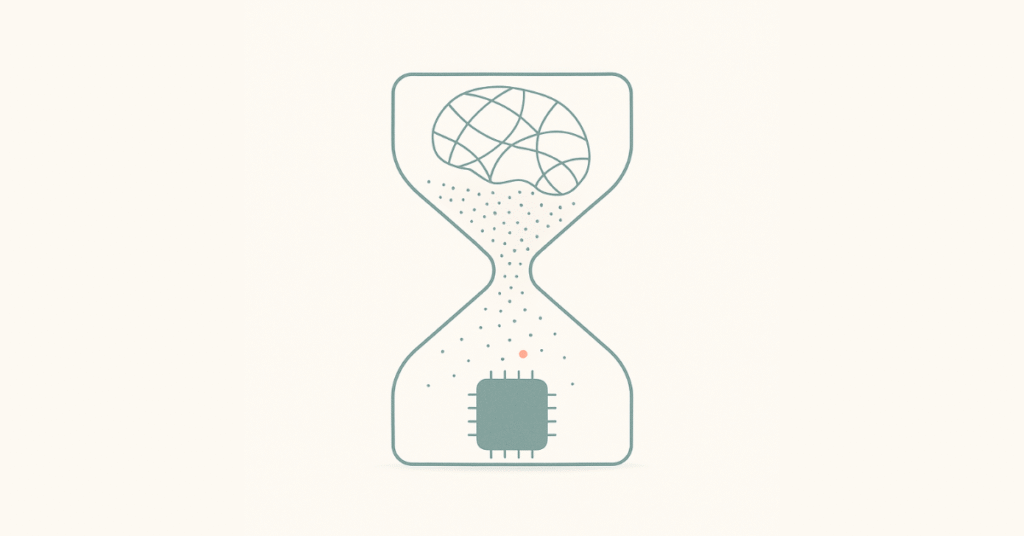 The Consequences of AI Over-Dependence